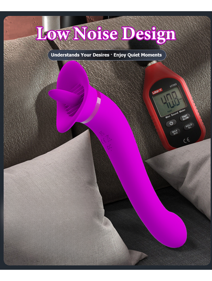 How to choose the right vibrator for me?