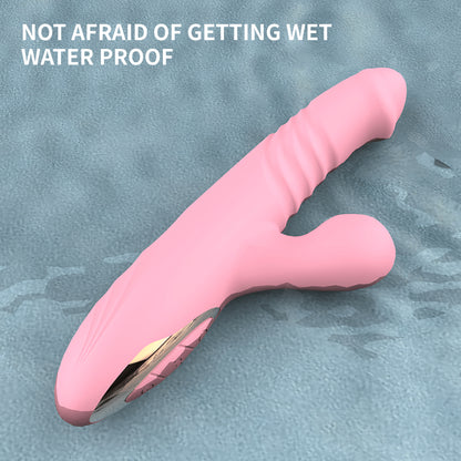 Where can I buy pleasure toys for women?