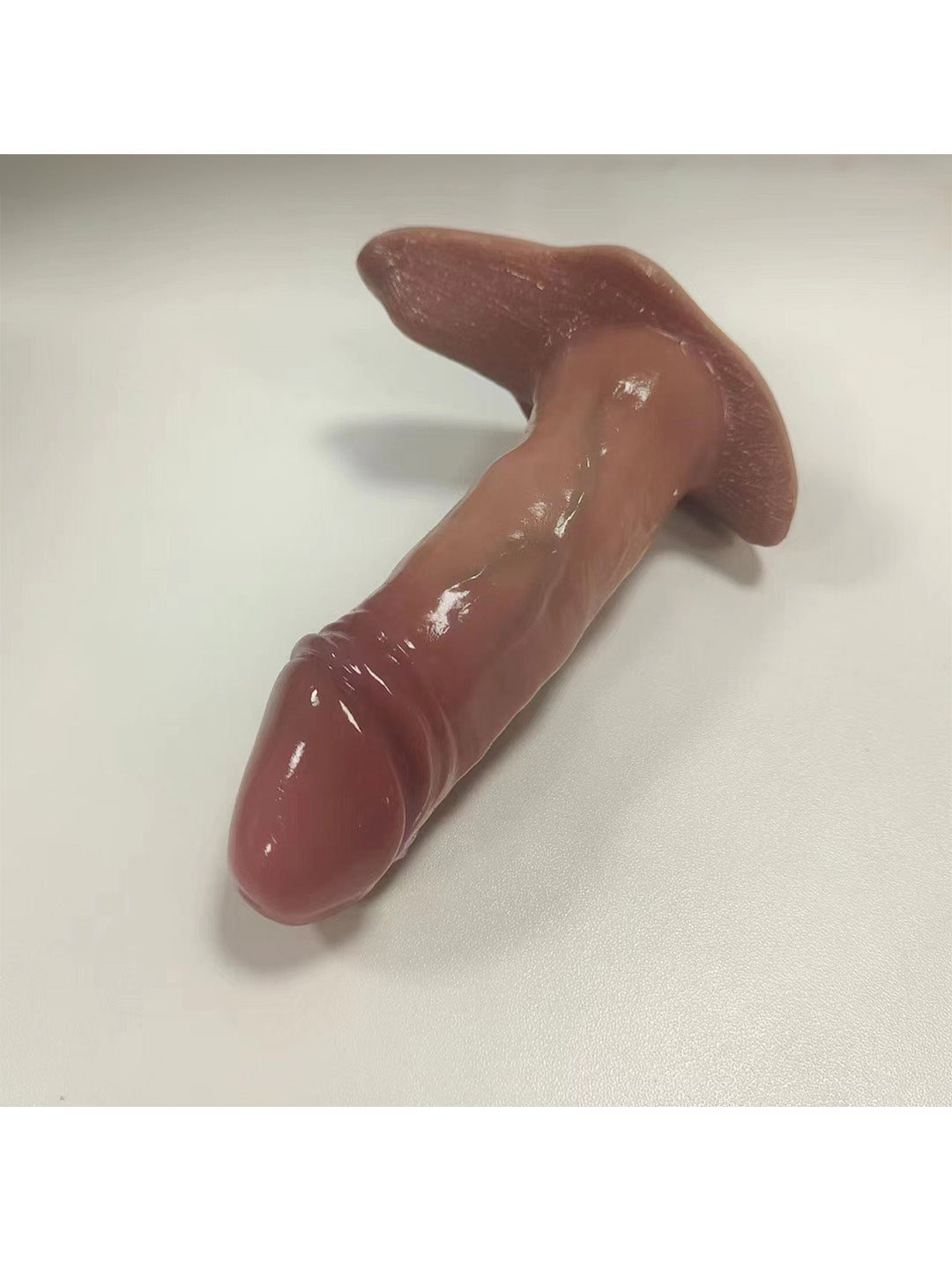 G Spot Dildos，Sex Toy for Men Women，Wearable Dildos， Anal Dildos