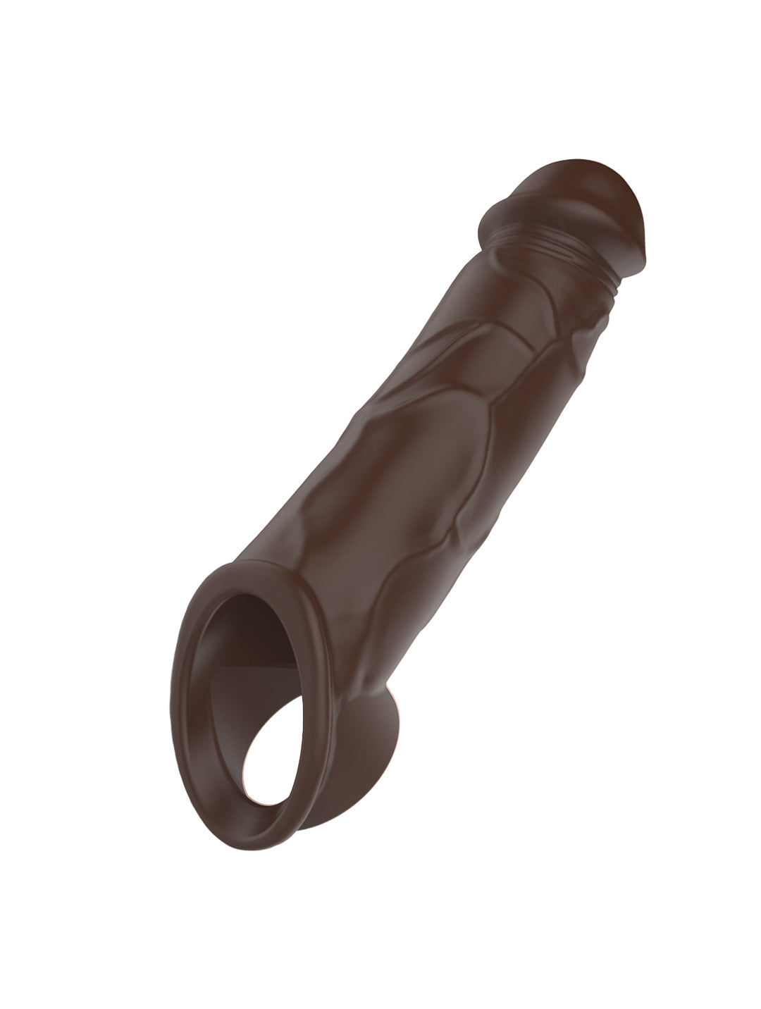 vibrating penis sleeve，
penis sleeve vibrator ，
vibrating penis sleeves，
penis sleeve with vibrator，
penis vibrating sleeve ，
 best male sex toys，
male sex toys，
silicone penis extender ，
Couples Toys，