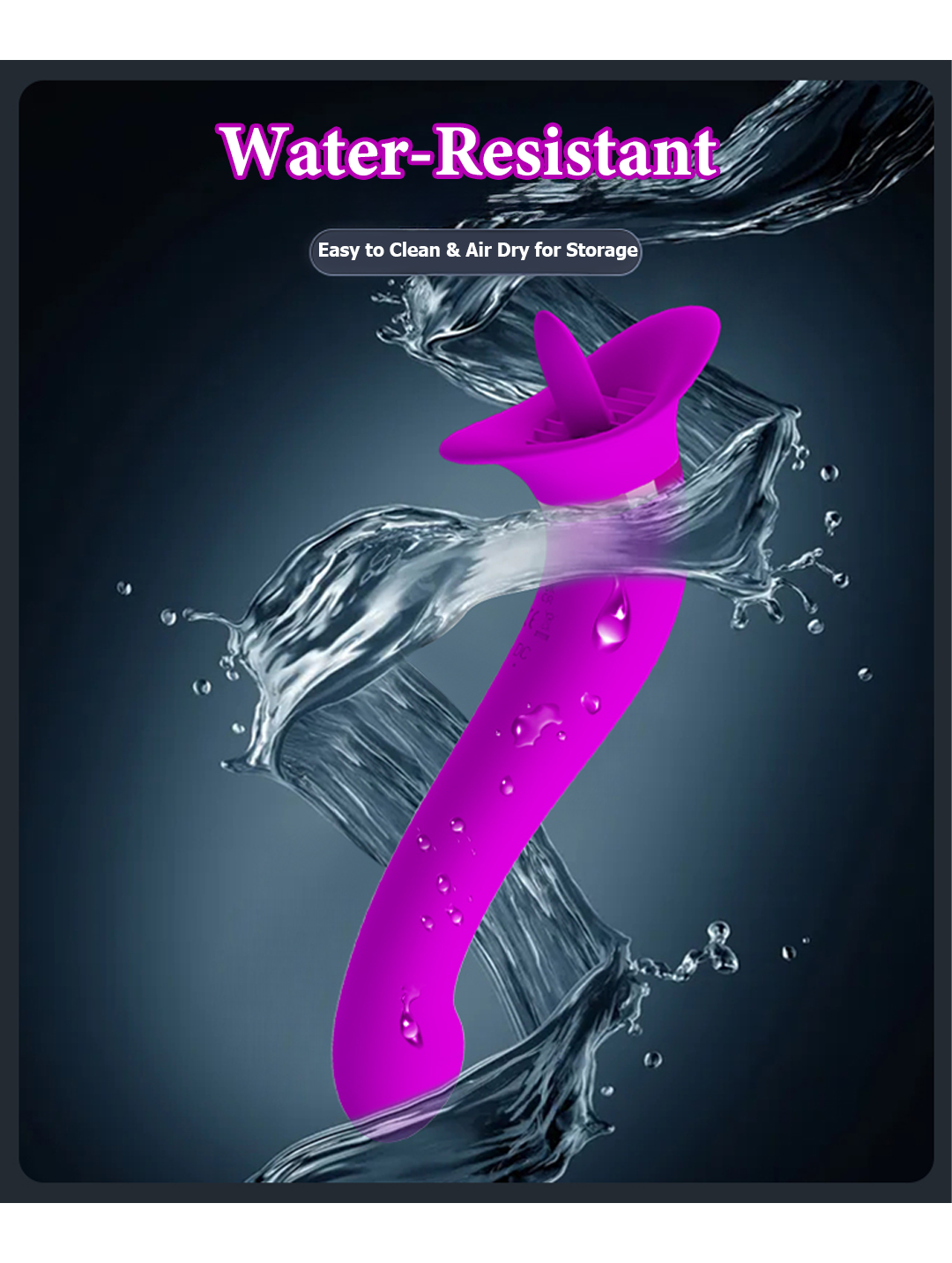 vibration massager，best g spot vibrators，g-spot vibrator，women sexual toy，best sex toy for women