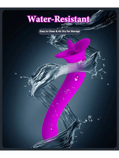 vibration massager，best g spot vibrators，g-spot vibrator，women sexual toy，best sex toy for women