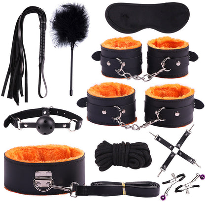 bdsm rope bdsm harness sex restraints  bed restraints sex heavy fetish fetish heavy bondage set bondage sets