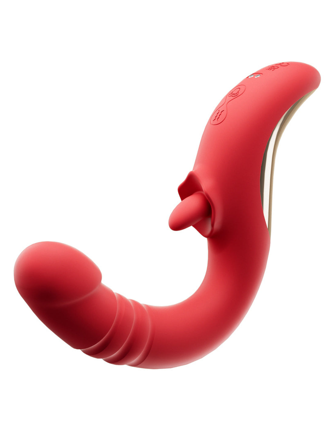 rabbit vibrating,vibrating rabbit,What's the best sex toy you've ever bought?