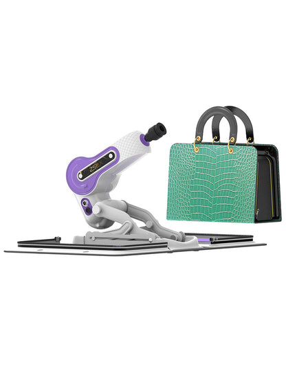 Buy Sex Machine, Sexobot in green, offering a vibrant, unique color choice.