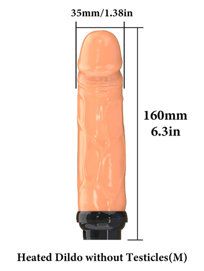 Buy Sex Machine, Sexobot Accessories: Plug Attachment