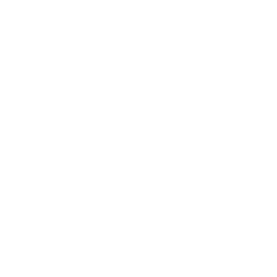 Casterley